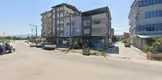 Yücel Hukuk hukuk bürosu fotoğrafı - Mustafakemalpaşa, Bursa