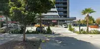 Av. Arb. Seda Acar Civelek profil fotoğrafı 3 - Yıldırım, Bursa