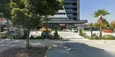 Av. Arb. Seda Acar Civelek fotoğrafı 3 - Yıldırım, Bursa