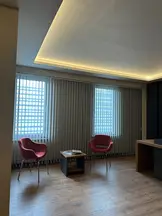 Orhan Bilgin Hukuk Bürosu hukuk bürosu fotoğrafı - Bursa