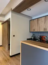 Orhan Bilgin Hukuk Bürosu hukuk bürosu fotoğrafı 2 - Bursa