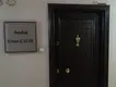 Av. Avukat Ersan Çalık fotoğrafı - Bursa