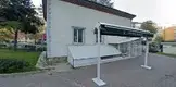 Av. Avukat Ersan Çalık fotoğrafı 3 - Bursa