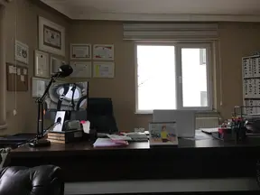 Av. Yekta Ceyhun Günay profil fotoğrafı 9 - Bursa