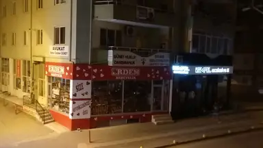 Av. Yekta Ceyhun Günay profil fotoğrafı 10 - Bursa