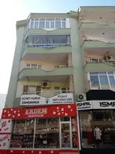 Av. Yekta Ceyhun Günay profil fotoğrafı 7 - Bursa