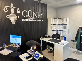 Av. Yekta Ceyhun Günay profil fotoğrafı 13 - Bursa