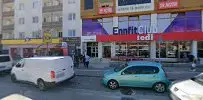 Av. Yekta Ceyhun Günay profil fotoğrafı 17 - Bursa