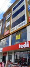 Av. Yekta Ceyhun Günay profil fotoğrafı 8 - Bursa