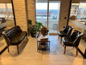 Av. Yekta Ceyhun Günay profil fotoğrafı 6 - Bursa