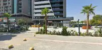 Av. Leyla Aksoy profil fotoğrafı - Bursa