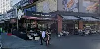 Av. Miray Samagan profil fotoğrafı 2 - Bursa