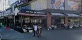 Av. Miray Samagan fotoğrafı 2 - Bursa