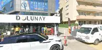 Pusula Hukuk Ve Danışmanlık hukuk bürosu fotoğrafı - Bursa