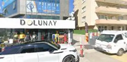 Pusula Hukuk Ve Danışmanlık hukuk bürosu fotoğrafı - Bursa