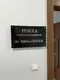 Pusula Hukuk Ve Danışmanlık hukuk bürosu fotoğrafı 2 - Bursa