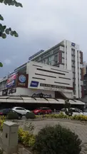 Av. Ebru Razgıratlı Kınay profil fotoğrafı 2 - Bursa