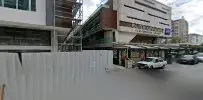 Av. Ebru Razgıratlı Kınay profil fotoğrafı - Bursa
