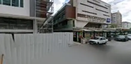Av. Ebru Razgıratlı Kınay profil fotoğrafı - Bursa