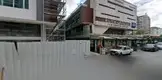 Av. Ebru Razgıratlı Kınay fotoğrafı - Bursa