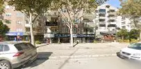 Av. Remzi Akkaya profil fotoğrafı - Bursa