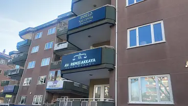 Av. Remzi Akkaya profil fotoğrafı 2 - Bursa