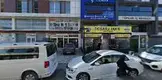 Av. Ömür Battal Mertbilek fotoğrafı 3 - Bursa