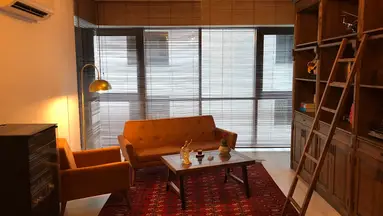 Av. Ömür Battal Mertbilek profil fotoğrafı - Bursa