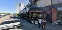 Taşova Hukuk & Danışmanlık hukuk bürosu fotoğrafı - Bursa