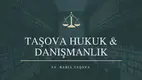 Taşova Hukuk & Danışmanlık hukuk bürosu fotoğrafı 3 - Bursa