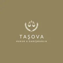Taşova Hukuk & Danışmanlık hukuk bürosu fotoğrafı 2 - Bursa