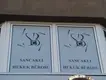 Sancaklı Hukuk Bürosu hukuk bürosu fotoğrafı 2 - Nilüfer, Bursa