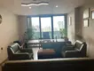Merve Gözde Kuş Hukuk & Danışmanlık hukuk bürosu fotoğrafı 2 - Bursa
