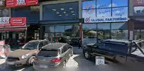 Merve Gözde Kuş Hukuk & Danışmanlık hukuk bürosu fotoğrafı 3 - Bursa