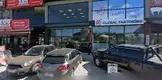 Merve Gözde Kuş Hukuk & Danışmanlık hukuk bürosu fotoğrafı 3 - Bursa
