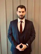 Barulay Hukuk Bürosu hukuk bürosu fotoğrafı 10 - Bursa