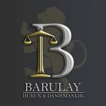 Barulay Hukuk Bürosu hukuk bürosu fotoğrafı 9 - Bursa