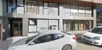 Barulay Hukuk Bürosu hukuk bürosu fotoğrafı 12 - Bursa