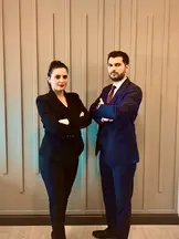 Barulay Hukuk Bürosu hukuk bürosu fotoğrafı 6 - Bursa