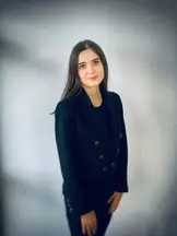 Barulay Hukuk Bürosu hukuk bürosu fotoğrafı 3 - Bursa