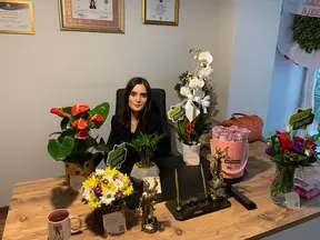 Barulay Hukuk Bürosu hukuk bürosu fotoğrafı 5 - Bursa
