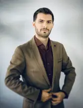 Barulay Hukuk Bürosu hukuk bürosu fotoğrafı 11 - Bursa