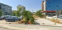 Av. Arb. Asuman Çıvgın profil fotoğrafı - Bursa