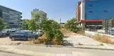 Av. Arb. Asuman Çıvgın fotoğrafı - Bursa
