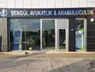 Şengül Avukatlık Ve Arabuluculuk hukuk bürosu fotoğrafı - Nilüfer, Bursa