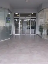 Av. Hakan Gökay Sarioğlu profil fotoğrafı 2 - Nilüfer, Bursa