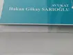 Av. Hakan Gökay Sarioğlu fotoğrafı 3 - Nilüfer, Bursa