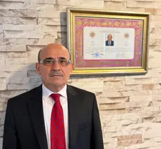 Av. Hakan Gökay Sarioğlu profil fotoğrafı 5 - Nilüfer, Bursa