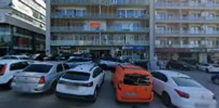 Av. Hakan Gökay Sarioğlu profil fotoğrafı 11 - Nilüfer, Bursa