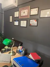 Av. Semiha Yeninci Çakmak profil fotoğrafı 6 - Bursa